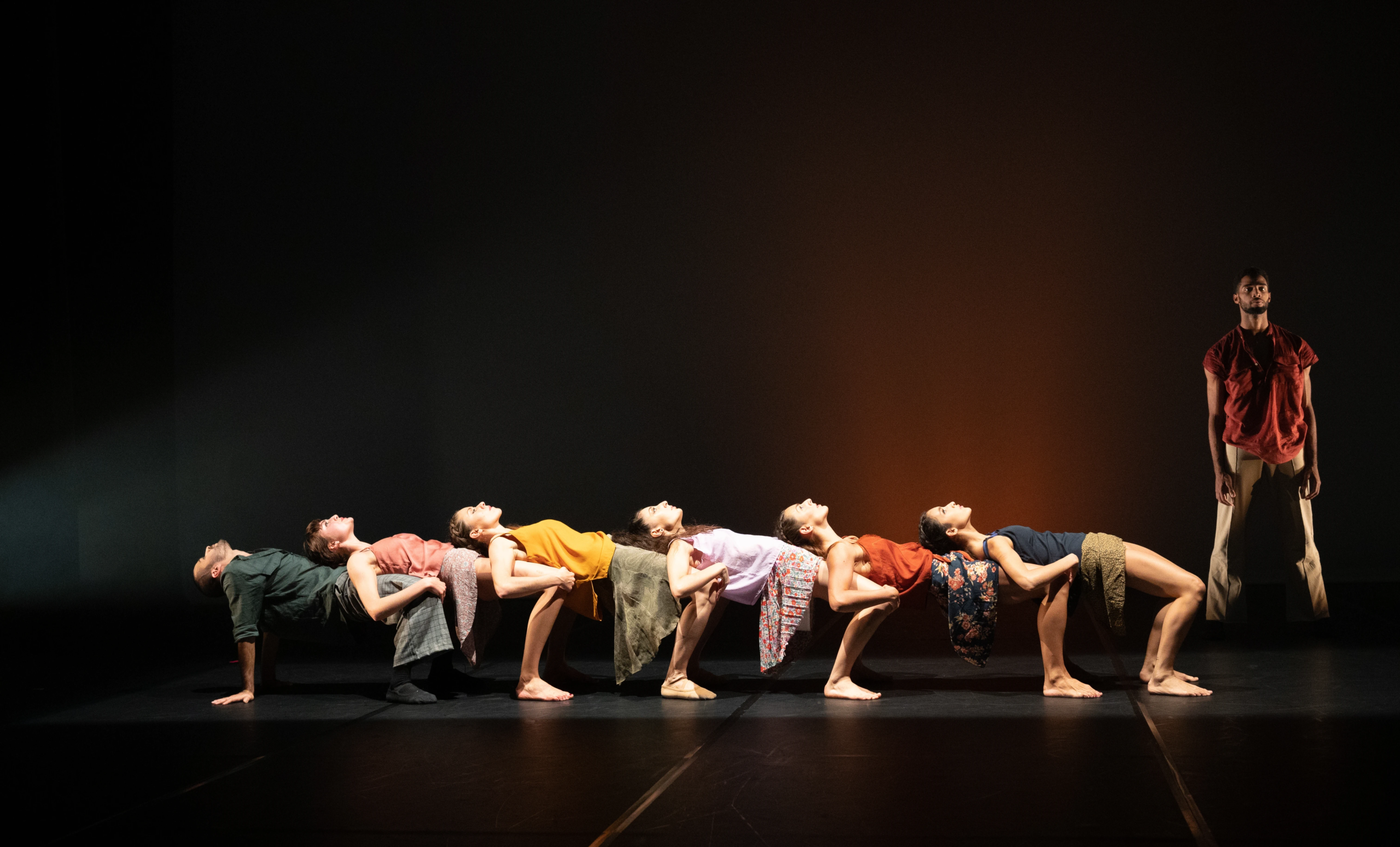 slide-lombre-de-lame