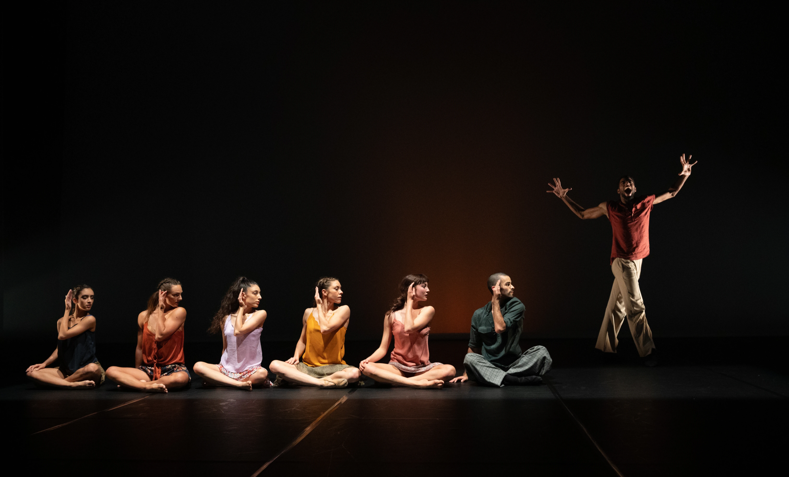 slide-lombre-de-lame2